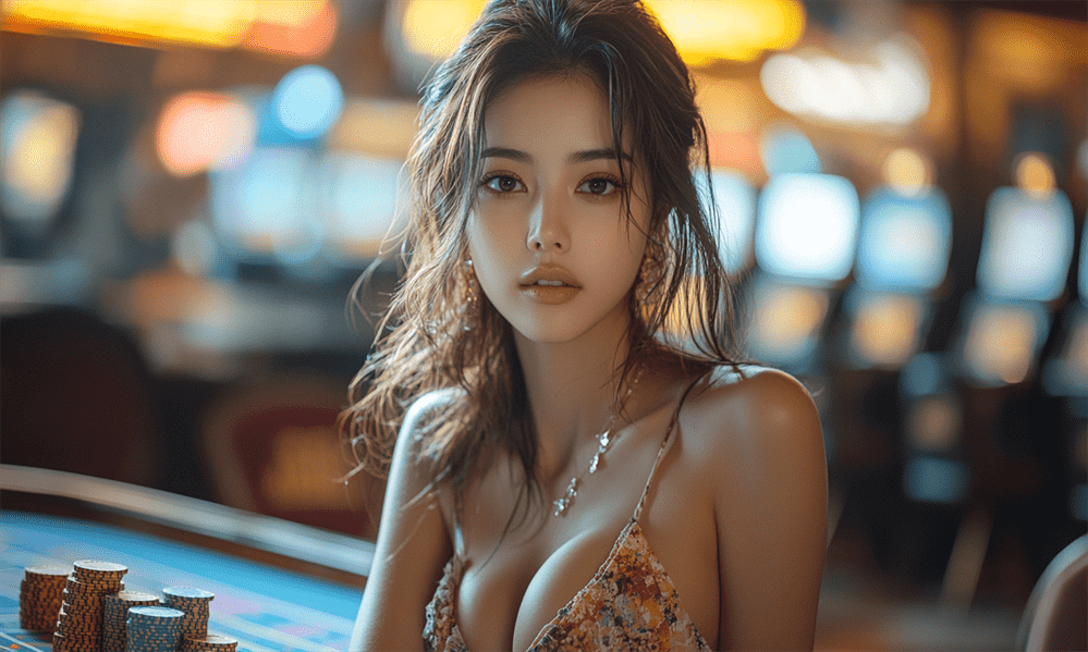 12 bet 165